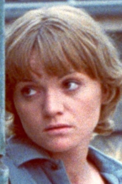 Fabienne Barraud image