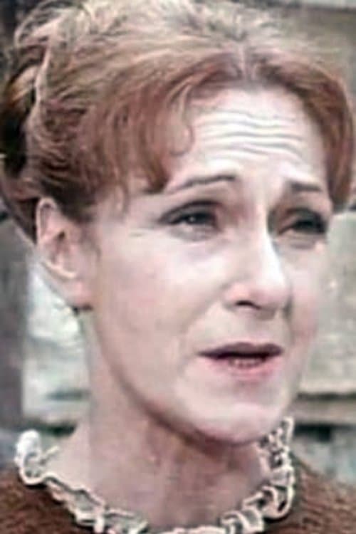 Fabienne Mai image
