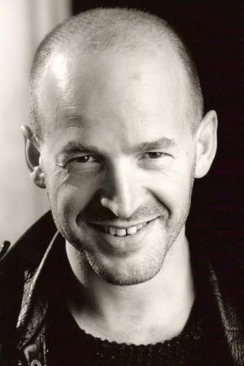 Fabio Alessandrini image