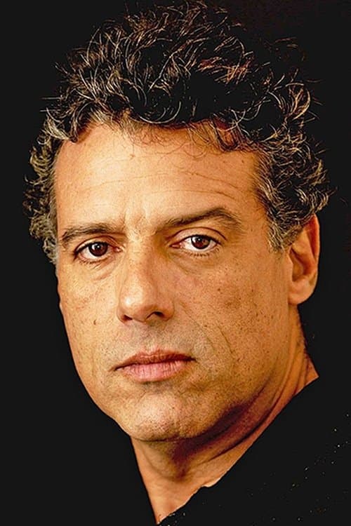 Fábio Barreto's Photo