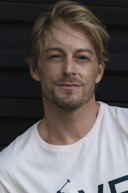 Fabio Grangeon image