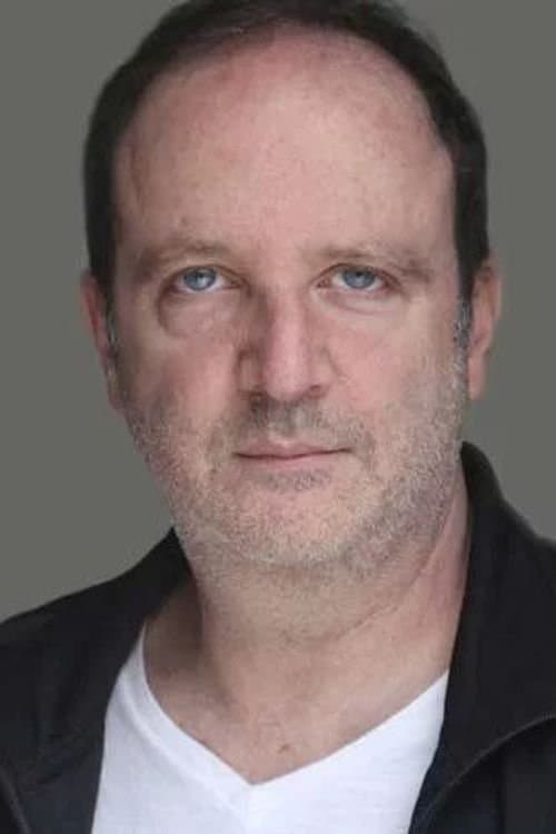 Fábio Herford image