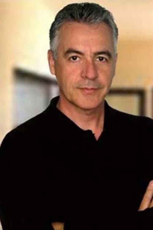 Fabio Junqueira image