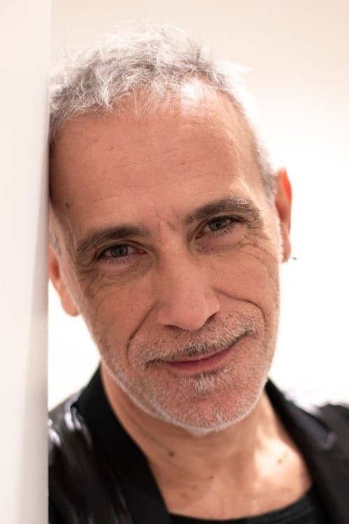 Fabio Ricci image