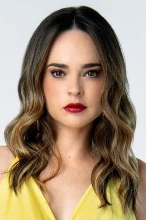 Fabiola Guajardo image
