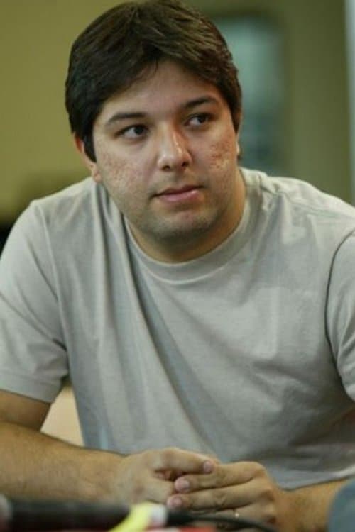 Fabrício Bittar's Photo