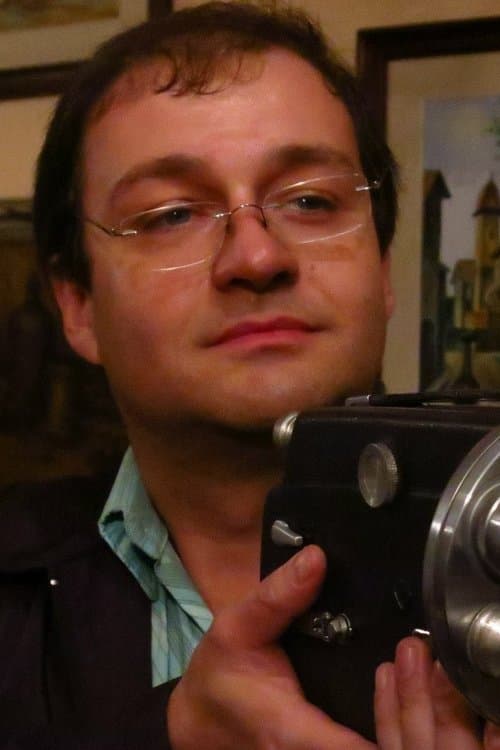 Fabricio Cavalcanti image