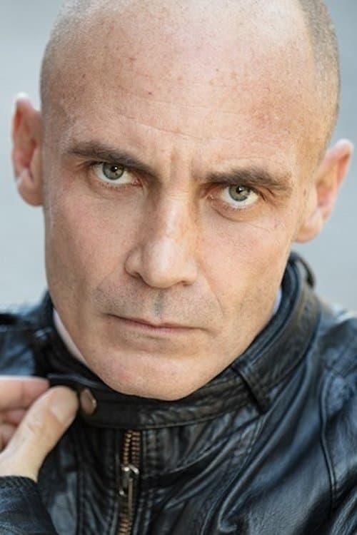 Fabrizio Bordignon image