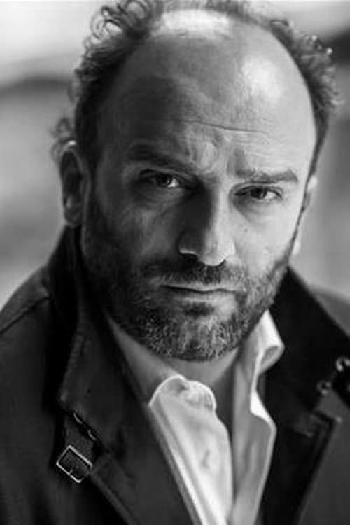 Fabrizio Nardi image