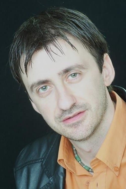 Fabrizio Ripesi image