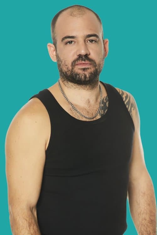 Facundo Espinosa image