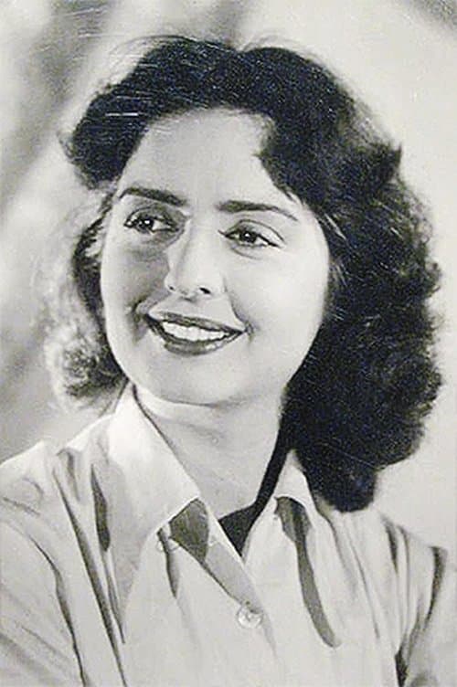 Fada Santoro image