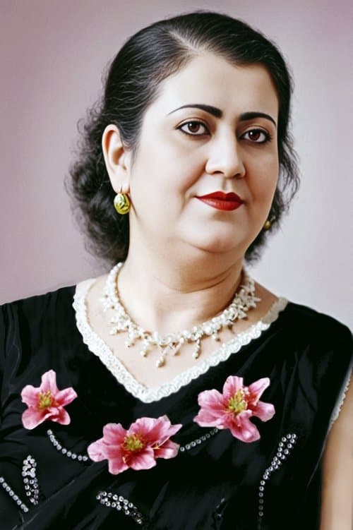 Fadhéla Dziria image