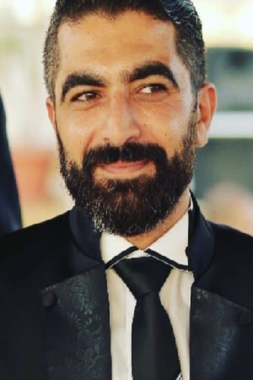 Fadi Khafaga image