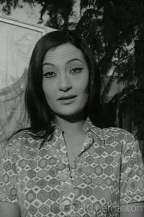 Fadia Okasha image