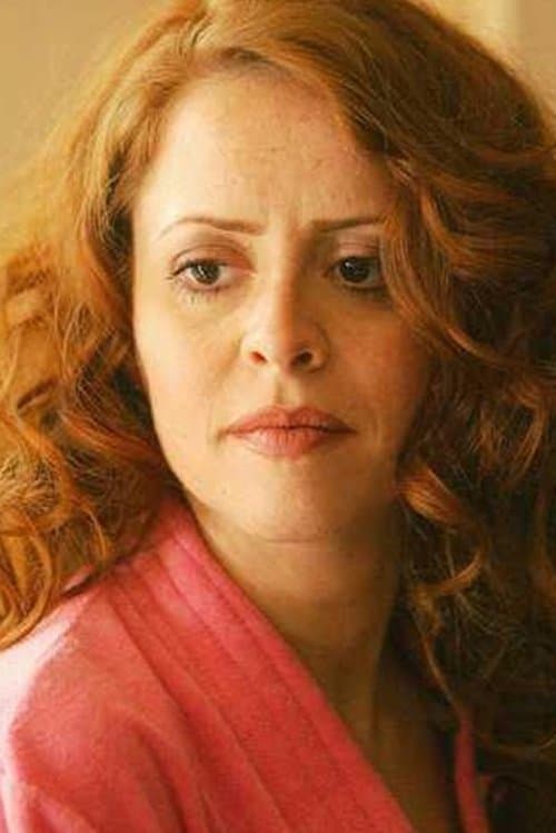 Fadia Stella image