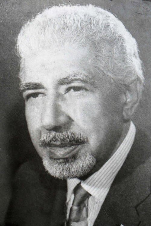 Fadıl Garan image