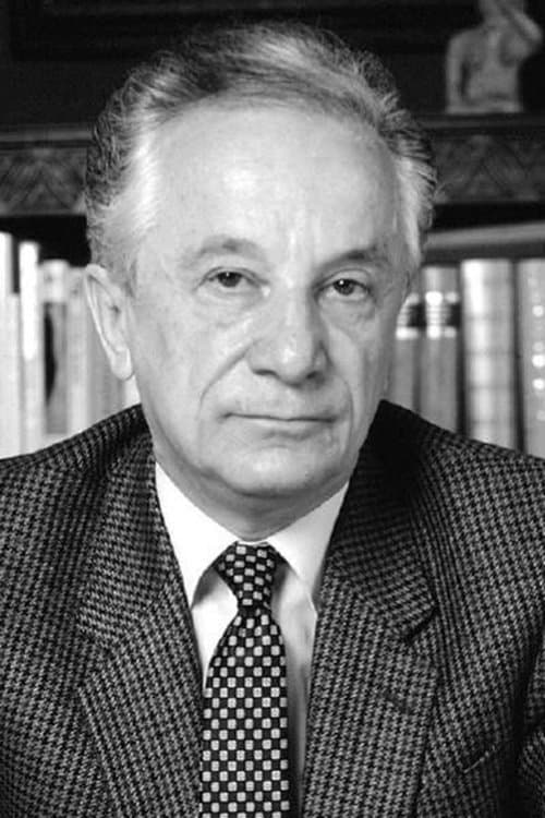 Fadil Hadžić's Photo