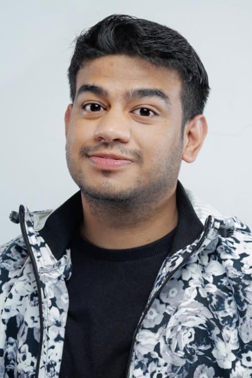 Fadil Jaidi image