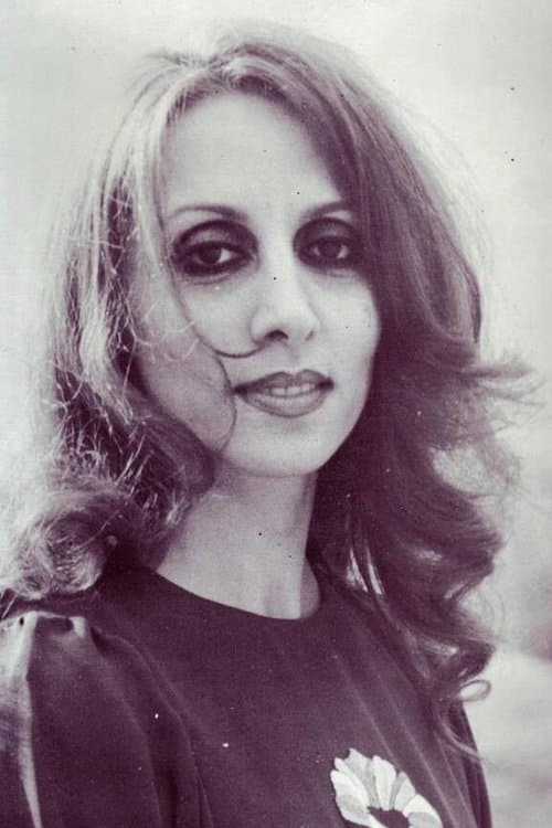 Fairuz image