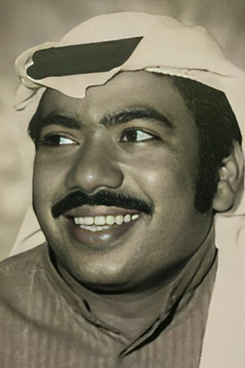 Faisal Al-Dahi's Photo