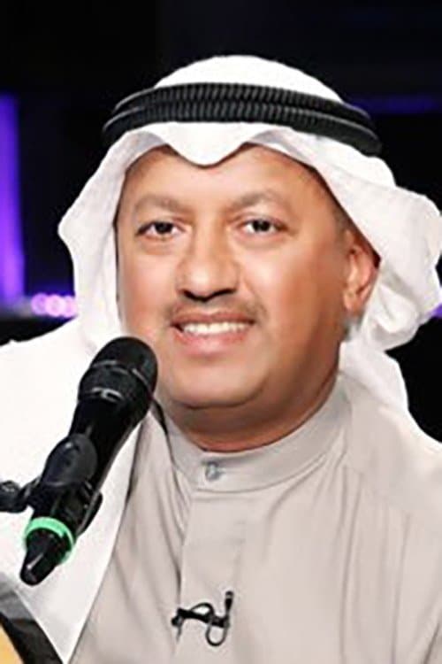 Faisal Al-Saad image
