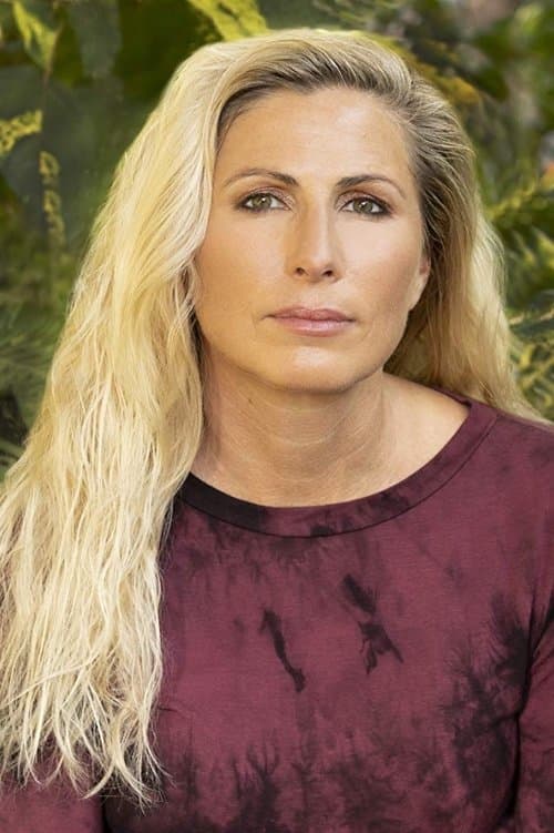 Faith Fay image