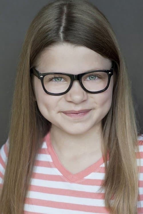 Faith Renee Kennedy image