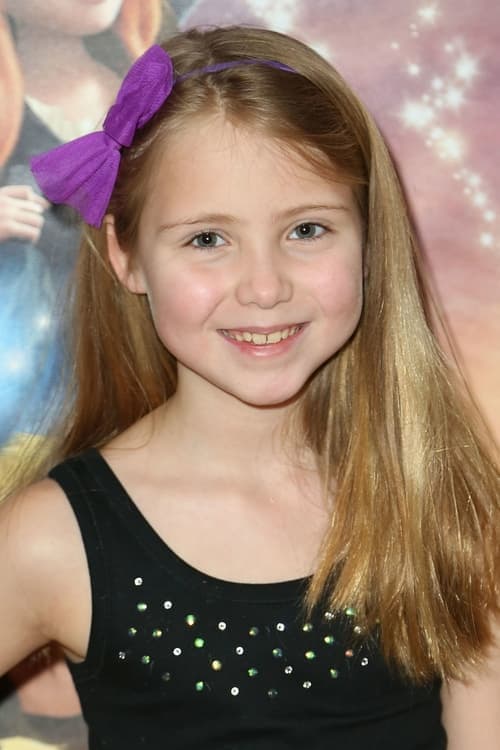 Faith Wladyka image