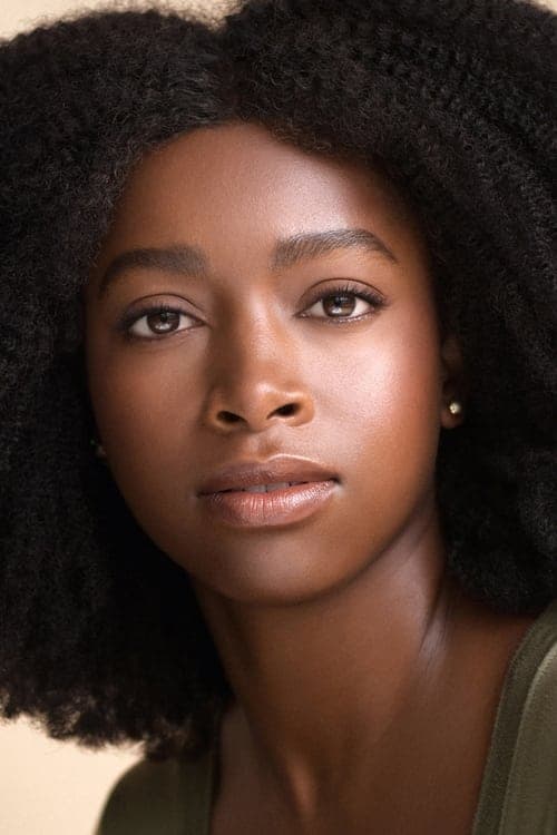 Faith Wright image