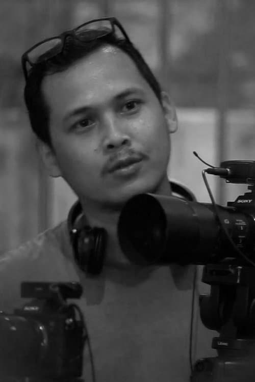 Faizal Anwar's Photo