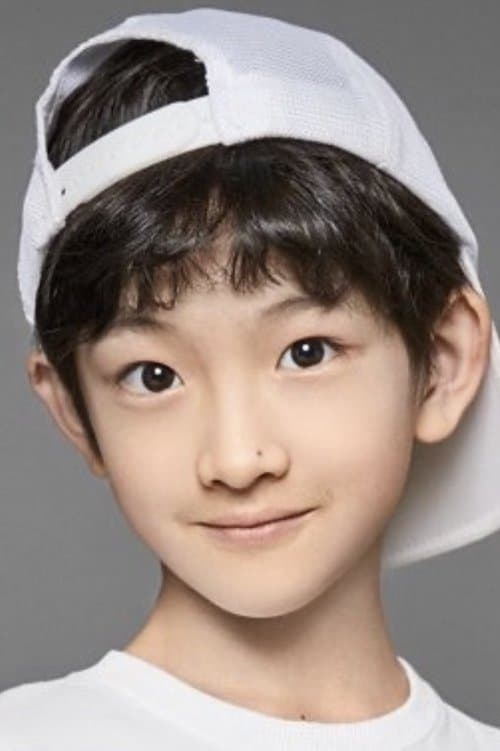 Fang Donghai image