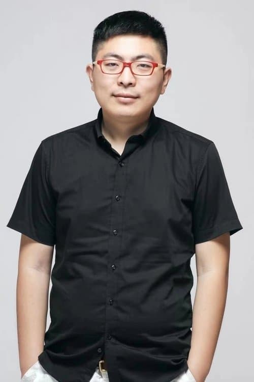 Fang Yinghua's Photo
