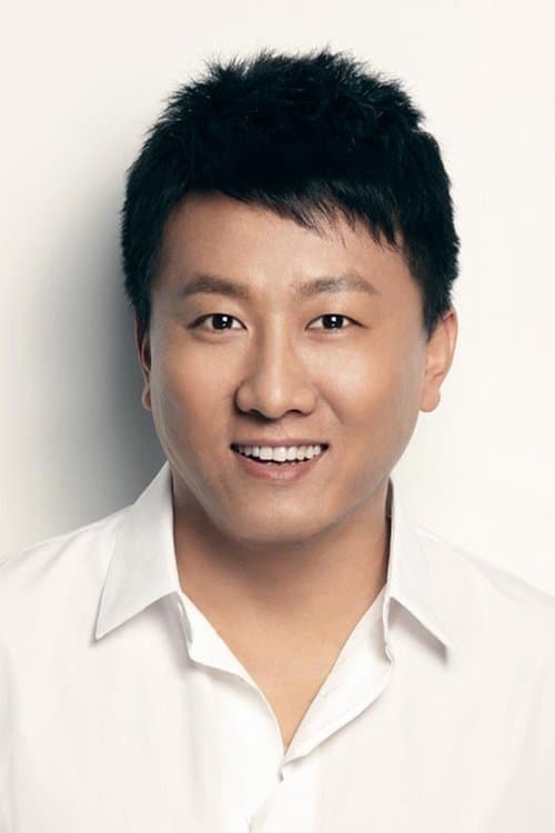 Fang Zibin image