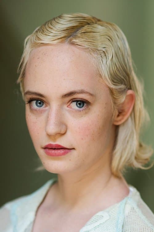Fanny Altenburger image