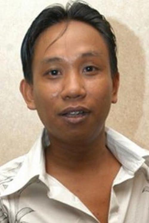 Fanny Fadillah image