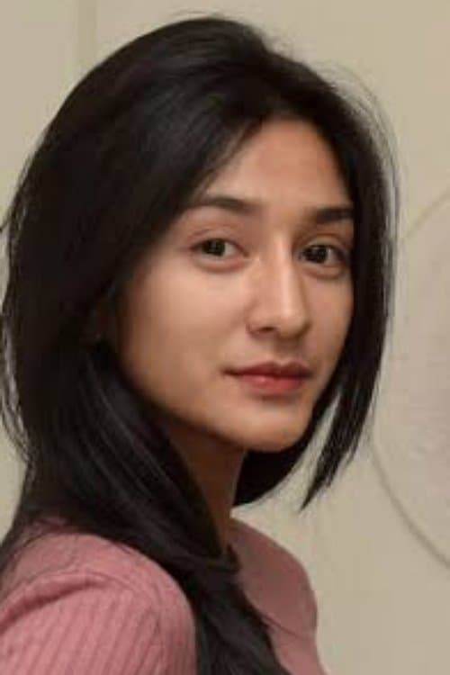 Fanny Ghassani image
