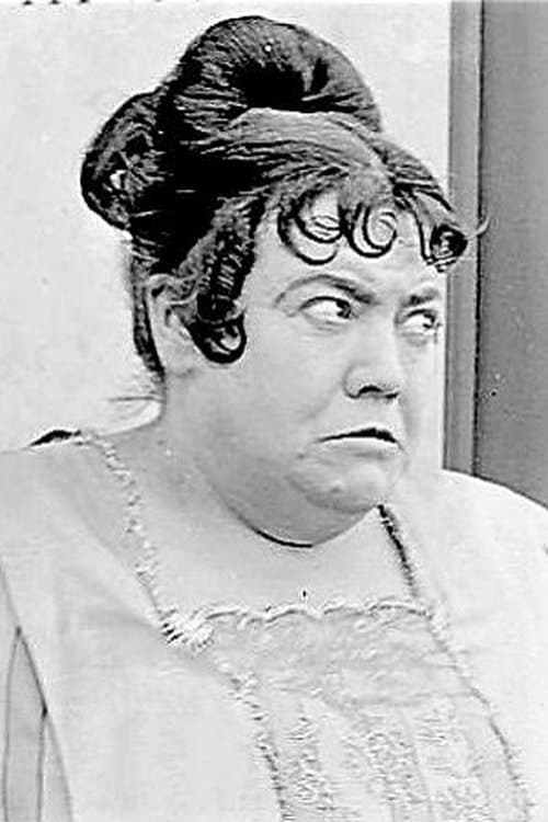 Fanny Kelly image