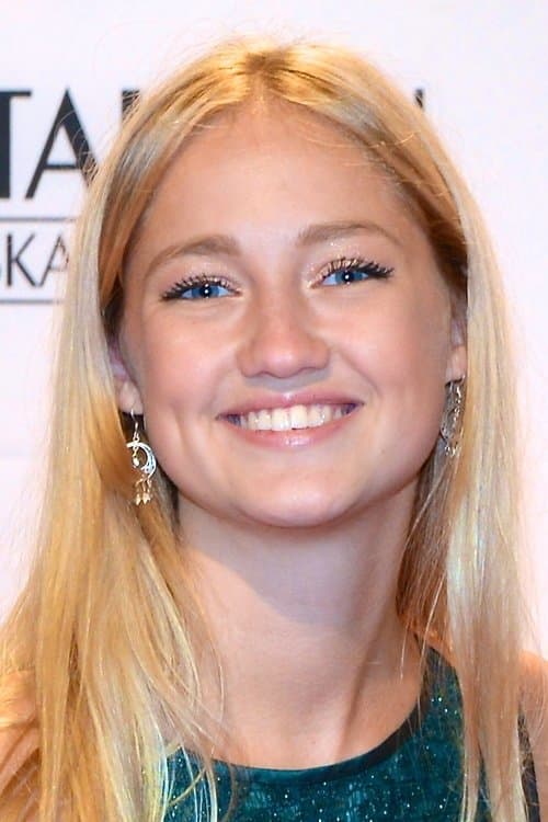 Fanny Klefelt image