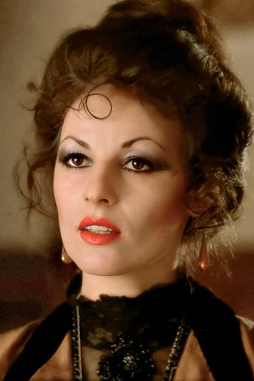 Fanny Magier image
