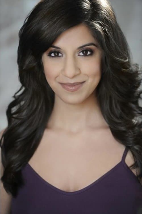 Farah Bala image
