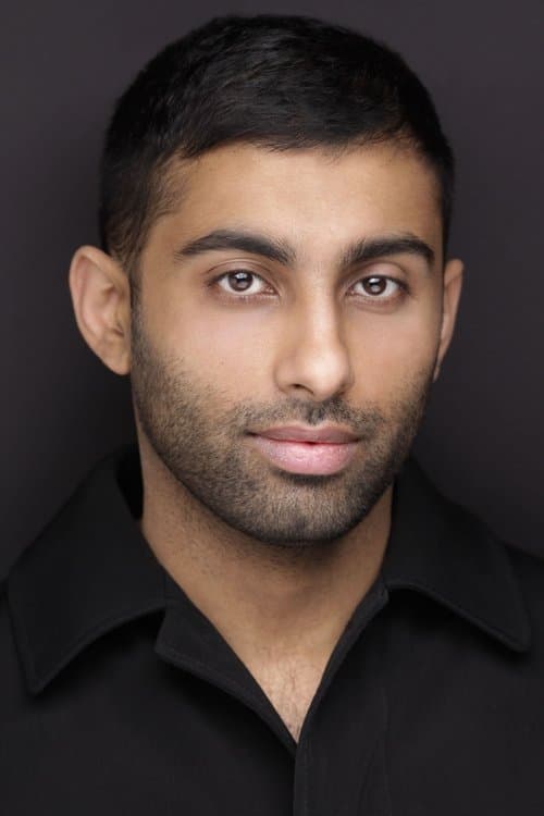 Faraz Ayub image