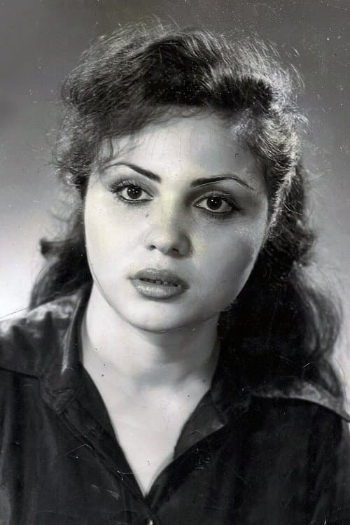 Fargana Guliyeva image