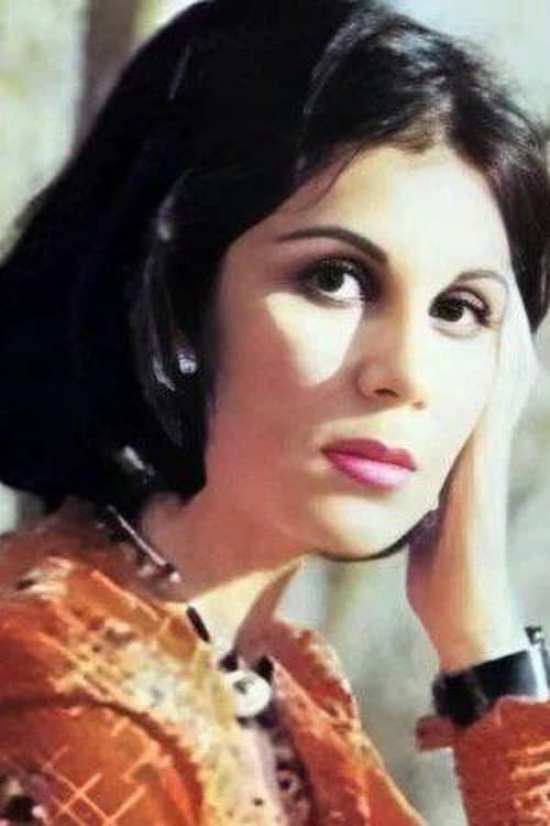 Fariba Khatami image