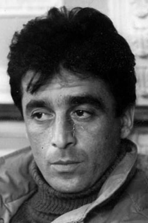 Farman Abdullayev image