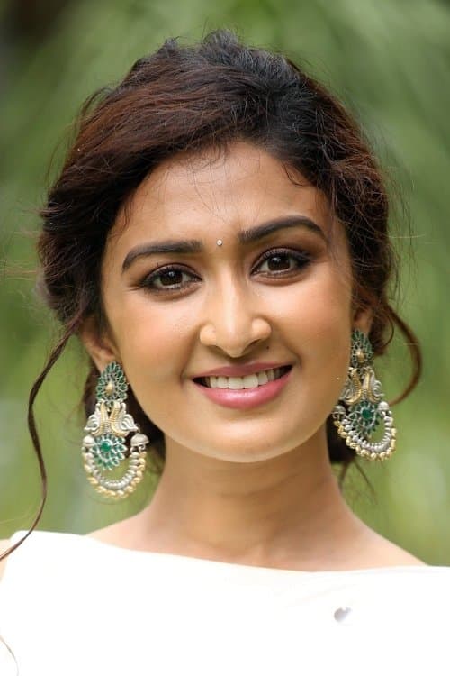 Farnaz Shetty image
