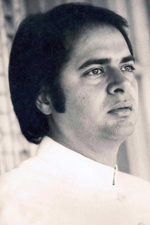 Farooq Shaikh image