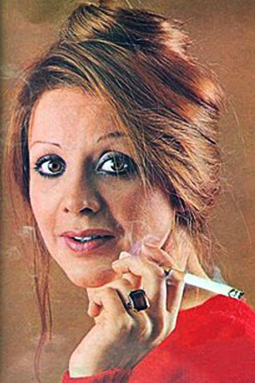 Farzaneh Taidi image