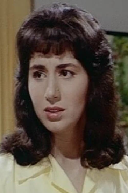 Faten Al Shoubashi image