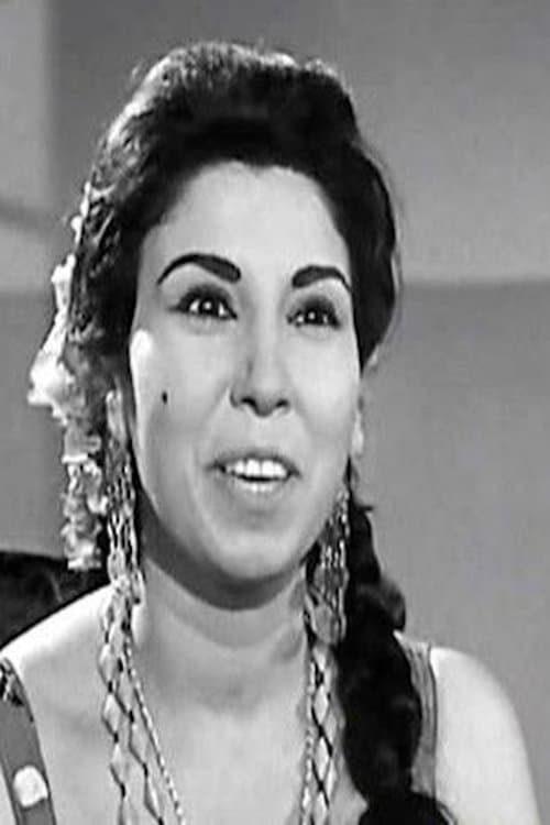 Fathiya Abdulghani image